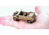 Tamiya Kubelwagon Type 82