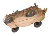 Tamiya Schwimmwagen Type 166