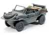Tamiya Schwimmwagen Type 166