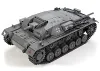 Tamiya Sturmgeschutz III Ausf B
