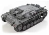 Tamiya Sturmgeschutz III Ausf B