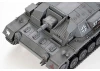 Tamiya Sturmgeschutz III Ausf B