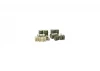 Tamiya Jerry Can Set