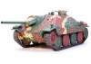 Tamiya Hetzer Mid Production