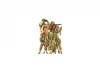 Tamiya US Army Infantry Gi Set
