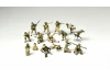Tamiya US Army Infantry Gi Set
