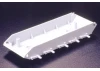 Tamiya T34/76 1941 Cast Turret