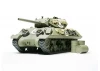 Tamiya US M10 Mid Production