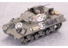 Tamiya US M10 Mid Production