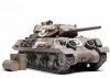 Tamiya US M10 Mid Production