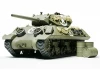 Tamiya US M10 Mid Production