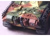 Tamiya German Panther
