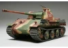 Tamiya German Panther