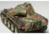Tamiya German Panther