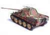 Tamiya German Panther