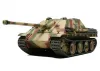 Tamiya Jagdpanther Late Version