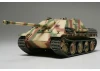Tamiya Jagdpanther Late Version