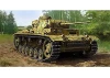 Tamiya Pzkpfw III Ausf L