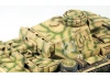 Tamiya Pzkpfw III Ausf L