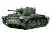 Tamiya British Cromwell Mk.IV