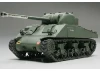 Tamiya British Sherman Ic Firefly