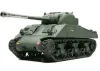 Tamiya British Sherman Ic Firefly
