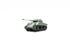 Tamiya British Sherman Ic Firefly