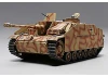 Tamiya Sturmgeschutz III Early Prod