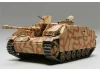 Tamiya Sturmgeschutz III Early Prod