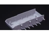 Tamiya Sturmgeschutz III Early Prod