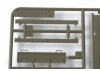 Tamiya US 2.5T 6X6 Truck