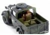 Tamiya British Small Staff Car 10 Hp