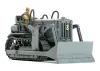 Tamiya 1/48 IJN Komatsu G40