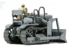 Tamiya 1/48 Ijn Komatsu G40