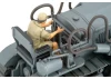 Tamiya 1/48 Ijn Komatsu G40