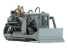 Tamiya 1/48 Ijn Komatsu G40