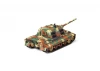 Tamiya 1/48 Jagdtiger Early