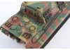 Tamiya 1/48 Jagdtiger Early