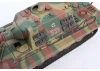 Tamiya 1/48 Jagdtiger Early