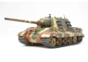 Tamiya 1/48 Jagdtiger Early
