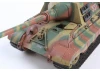 Tamiya 1/48 Jagdtiger Early