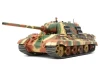 Tamiya 1/48 Jagdtiger Early
