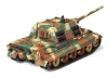 Tamiya 1/48 Jagdtiger Early