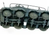 Tamiya Sd.Kfz.232