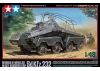 Tamiya Sd.Kfz.232