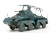 Tamiya Sd.Kfz.232