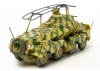 Tamiya Sd.Kfz.232