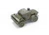 Tamiya 1/48 British Dingo II