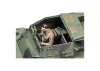Tamiya 1/48 British Dingo II