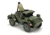 Tamiya 1/48 British Dingo II